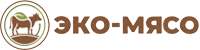 Эко Мясо